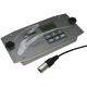 Antari Z-20 Remote control - - 60599