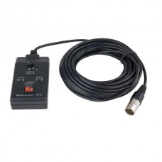 Antari SC-2 - Afstandsbediening voor S-100-II - 60600