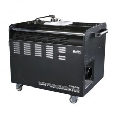 Antari DNG-200 - - 60608