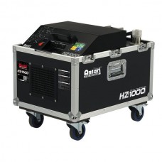 Antari HZ-1000 - Pro Hazer - 60619