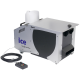 Antari Ice Fogmachine - Low fog effect - 60620