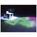 Antari Ice Fogmachine - Low fog effect - 60620