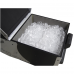 Antari Ice Fogmachine - Low fog effect - 60620