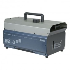 Antari HZ-350 - Pro Hazer - 60621