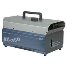 Antari HZ-350 - Pro Hazer - 60621