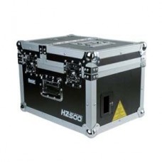 Antari HZ-500 - Pro Hazer - 60622