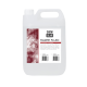 Showgear Hazer Fluid - Oliebasis - 5L - 60626