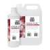 Showgear Hazer Fluid - Oliebasis - 5L - 60626