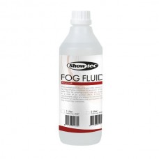 Showgear Fog Fluid Regular - 1L - 60627