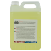 Showgear Fog Fluid Light - 5L - 60629