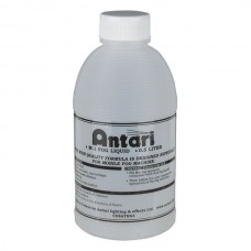 Antari FLM-05 Mobile Fog Liquid - 500cc - 606351