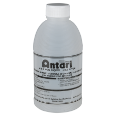 Antari FLM-05 Mobile Fog Liquid - 500cc - 606351