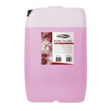Showgear Fog Fluid High Density - 25L - 606381