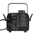 Antari Z-80 - 700W Fogger UK incl. Wireless Remote - 60650UK