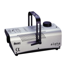 Antari F-80Z 700 W Fogger, EU-versie - 60651