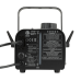 Antari F-80Z 700 W Fogger, EU-versie - 60651