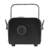 Antari F-80Z 700 W Fogger, EU-versie - 60651