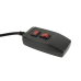 Antari F-80Z 700 W Fogger, EU-versie - 60651