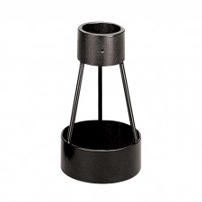 Antari FTA-3 Tube Adaptor - voor 1500-II/3000-II - 60654