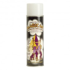 Antari Magican Hazecan - Mist in een spuitbus - 60659
