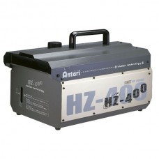 Antari HZ-400 - Professionele hazer - 60662