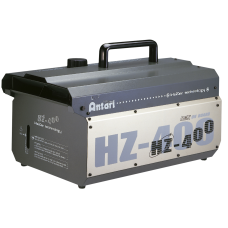 Antari HZ-400 - Professionele hazer - 60662