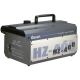 Antari HZ-400 - Professionele hazer - 60662