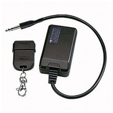 Antari Z-50 - Draadloze afstandsbediening - 60678