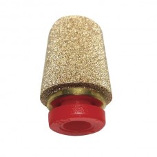 Antari Liquid Filter for Liquid Tube - 4 mm - 60685