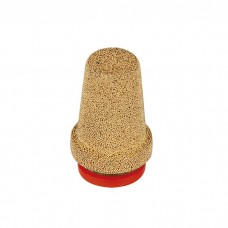 Antari Filter for 6mm Liquid Tube - - 60686