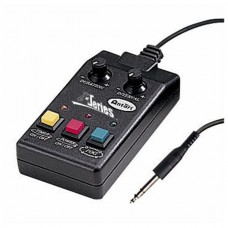 Antari Z-40 - Afstandsbediening - 60690