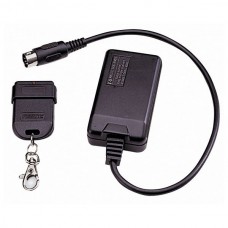 Antari Z- - Afstandsbediening voor Z-300 fazer - 60692