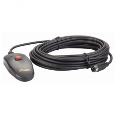 Antari Z- - Afstandsbediening voor Z-800 Z-1000 MKI - 60695