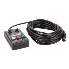 Antari Z-4 - Afstandsbediening voor Z-1000 - 60696