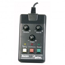 Antari Z-8 - Afstandsbediening - 60697