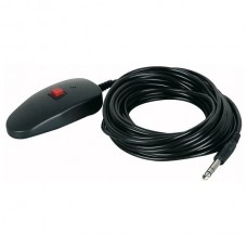Antari Z-10 - Afstandsbediening - 60700