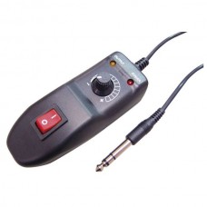 Antari Z-3 - Afstandsbediening voor Z-350 Fazer - 60726