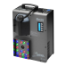 Antari Z-1520 RGB - 1500W CO2 Simulating RGB Fogger - 60755