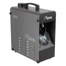 Antari Z-350 - 800W Pro Fazer - 60760