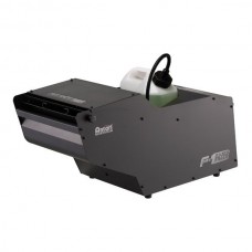 Antari F- - Wireless DMX - 60762
