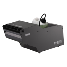 Antari F- - Wireless DMX - 60762