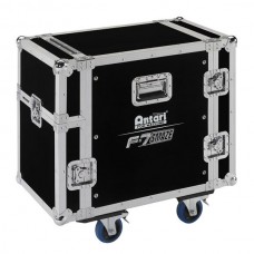 Antari F-7 - Smaze W-DMX - 60763
