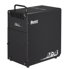 Antari M-4E 1500 W Pro CO₂-simulerende fogger - 60764