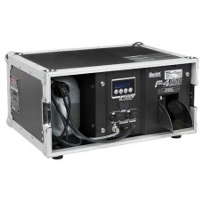 Antari F-4 - 1500W Pro Fazer - 60768