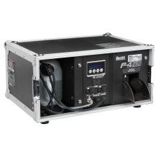 Antari F-4 1500W Pro Fazer - 60768