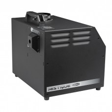 Showtec Mistique - CO2 Hazer - 60769