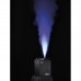 Antari M-7X - 1500W Pro CO2 Simulating RGBA Fogger - 60770