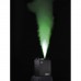 Antari M-7X - 1500W Pro CO2 Simulating RGBA Fogger - 60770