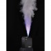 Antari M-7X - 1500W Pro CO2 Simulating RGBA Fogger - 60770