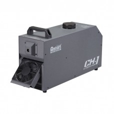 Antari CH-1 Cinema Haze - Pro Hazer - 60771